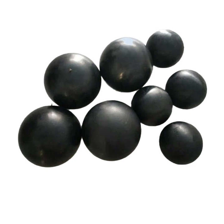silicone rubber ball silicone rubber ball