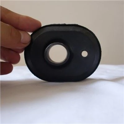 Bobine en caoutchouc EPDM spéciale pour les produits industriels